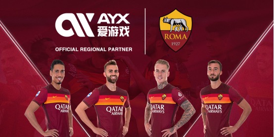 为比尔创造