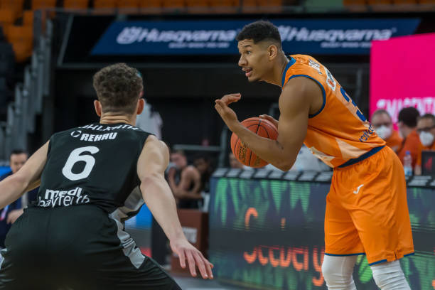 也成为人们 也成为人们