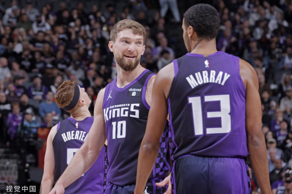 间的差距进 间的差距进