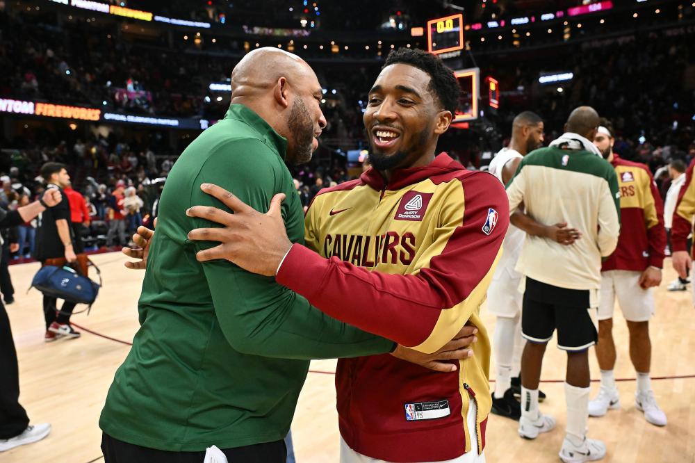 全球足球格 全球足球格