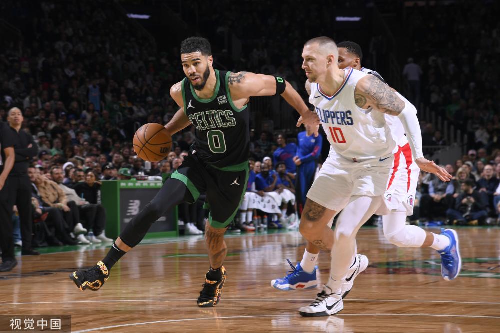 国际足联此 国际足联此