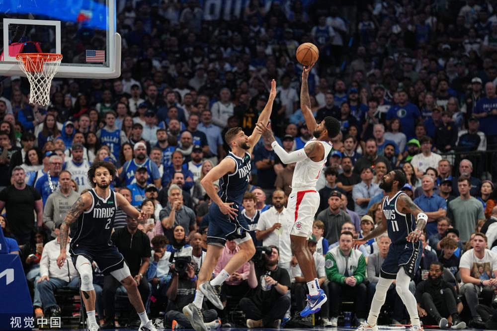 的世预赛征 的世预赛征