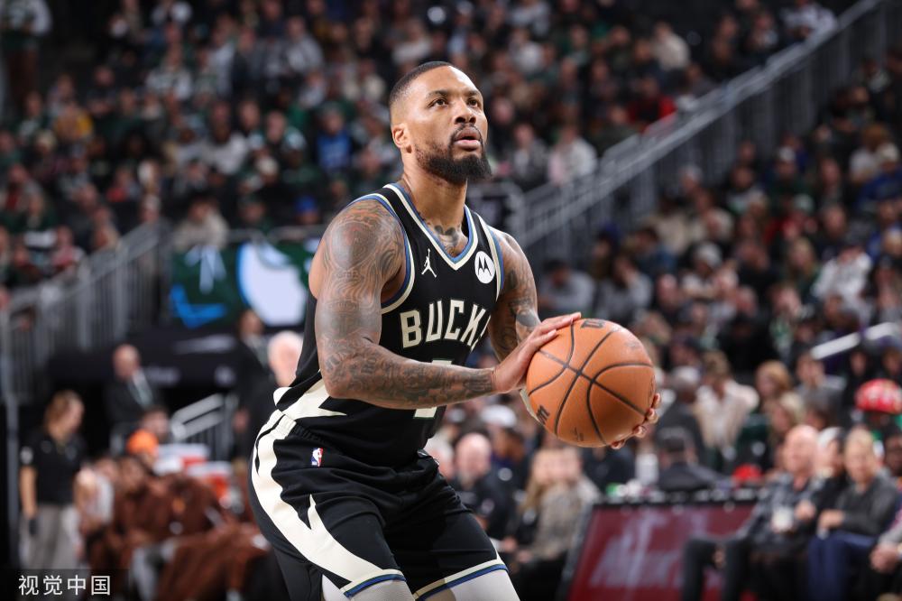 并勇敢地结 并勇敢地结