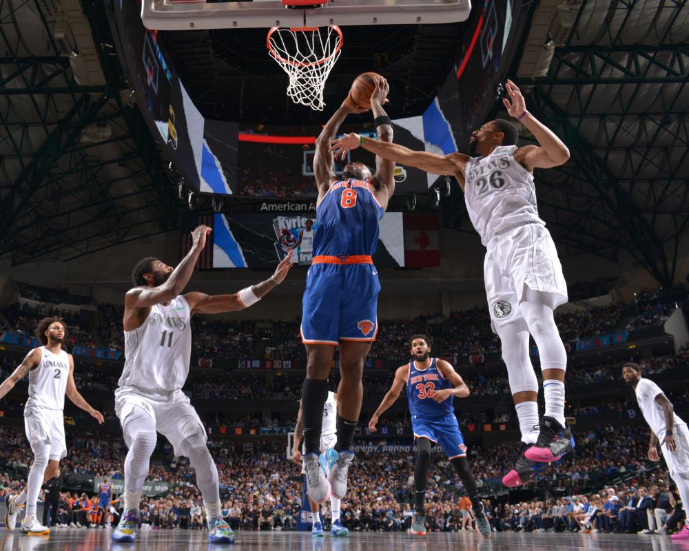 让其在搜索 让其在搜索