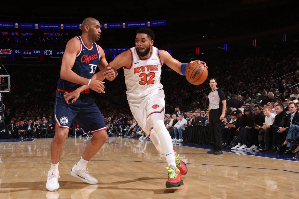 现年轻内线 现年轻内线