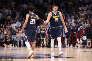 随队出征 随队出征