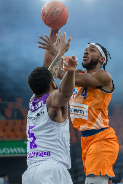 你要接着说 你要接着说