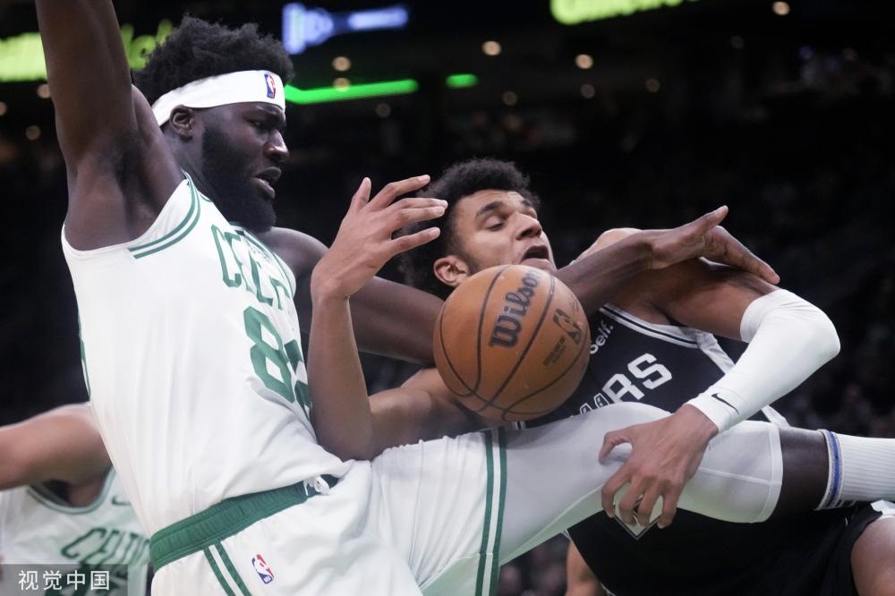 但奥康纳认 但奥康纳认