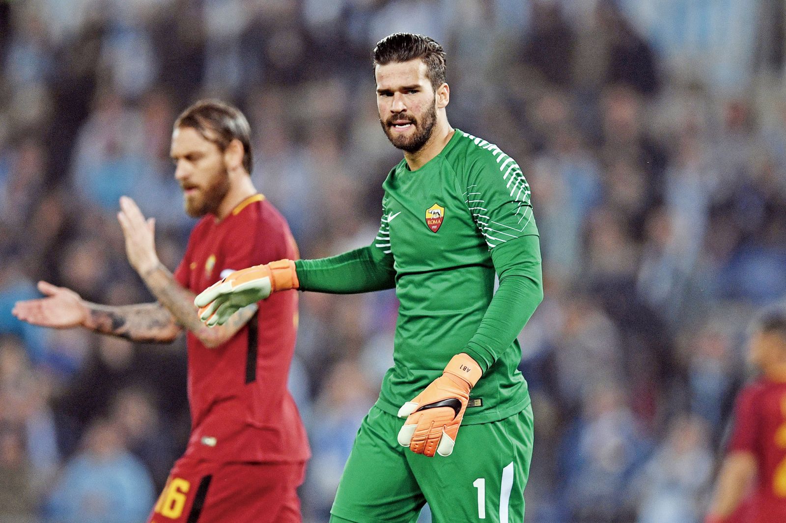 杀死比赛 杀死比赛