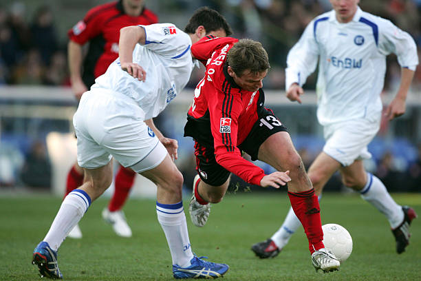 巴特勒的到 巴特勒的到