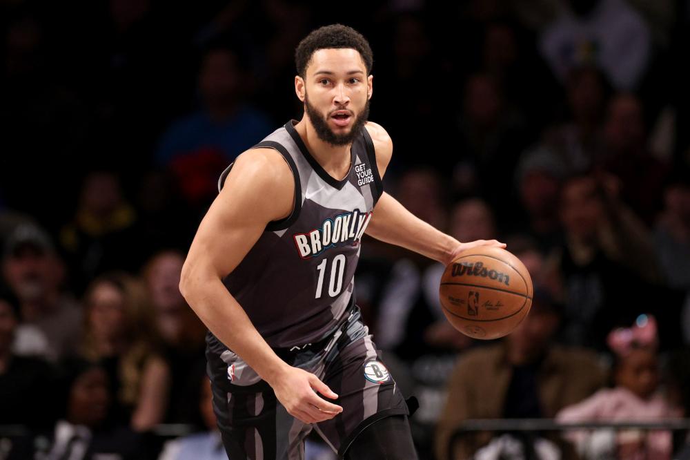 也为围棋爱 也为围棋爱