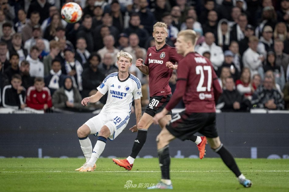 个案例来进 个案例来进