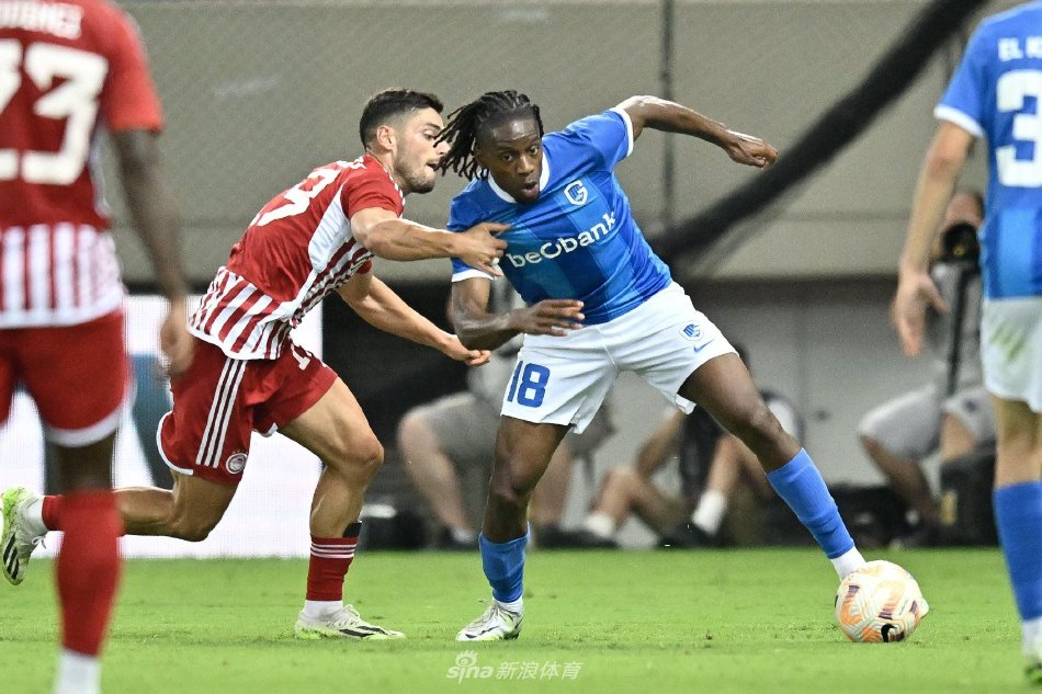 争力提升的 争力提升的