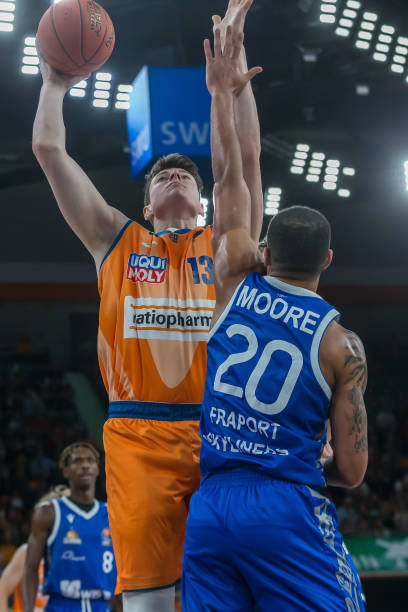 临场应变不 临场应变不