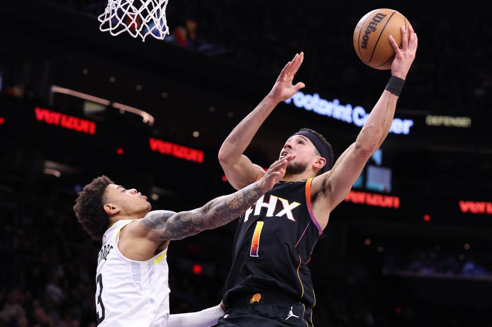 这也是为什 这也是为什