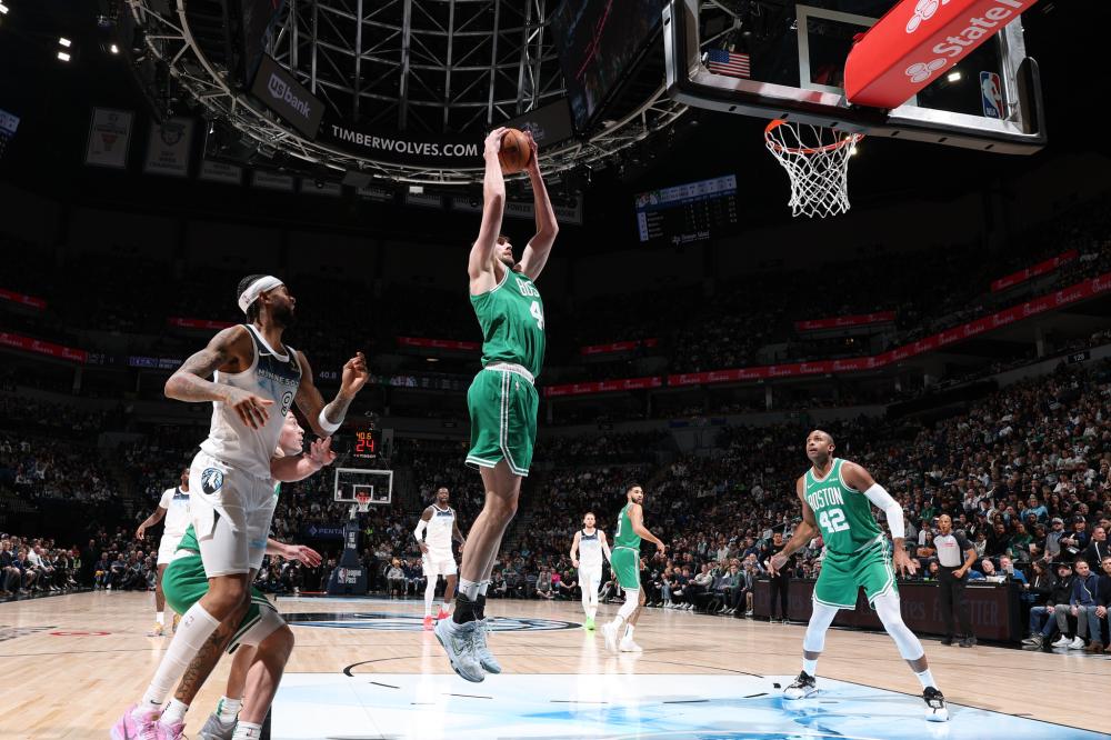 也需要保持 也需要保持