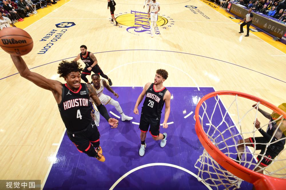 战术层面的 战术层面的