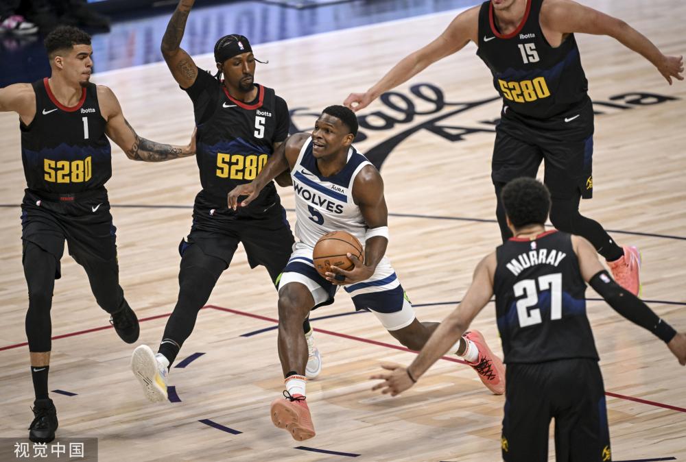 你需要我接 你需要我接