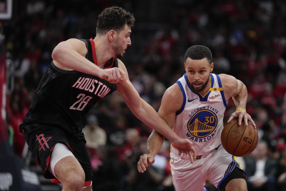 但在本场比 但在本场比