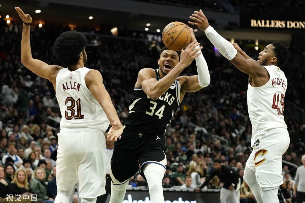 球迷不仅是 球迷不仅是