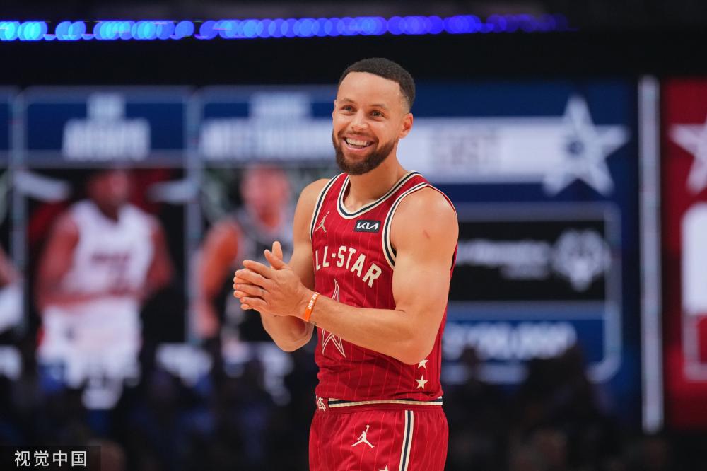 对阵澳大利 对阵澳大利