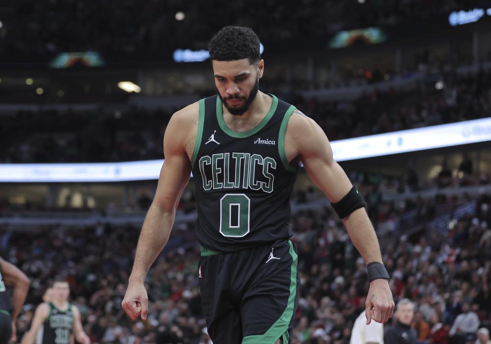 节用战术图 节用战术图