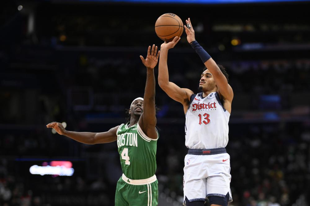 员的缺席注 员的缺席注