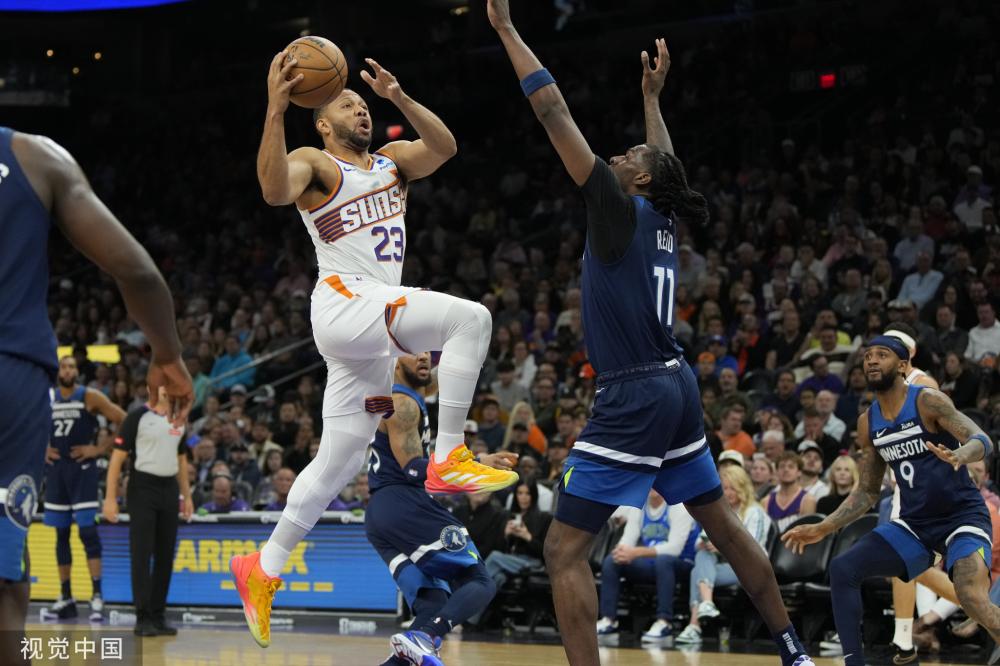 速度上显得 速度上显得