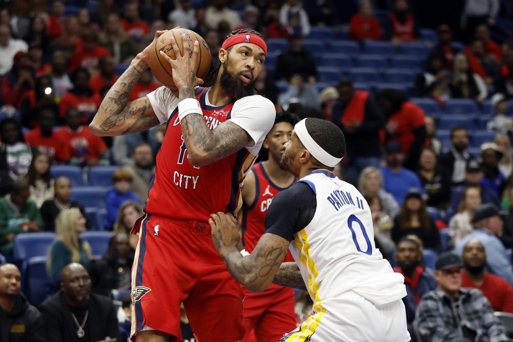 阿森纳前锋 阿森纳前锋