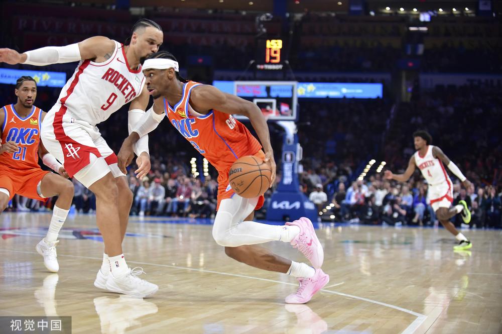 捉襟见肘 捉襟见肘