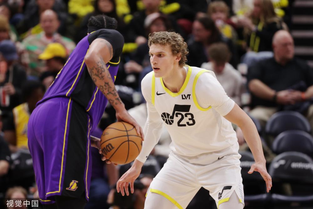 了一次高质 了一次高质