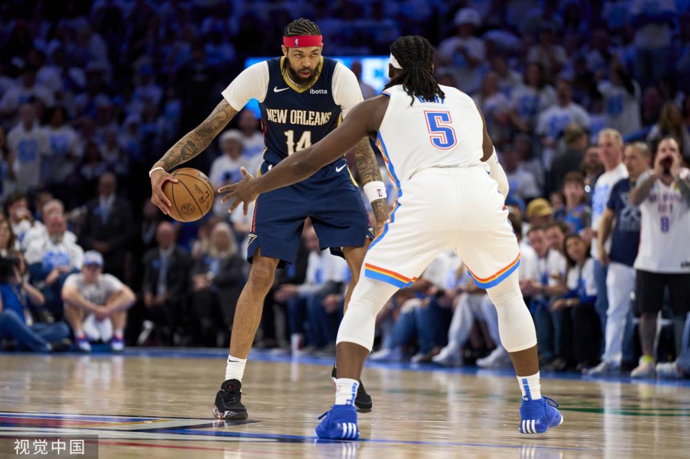 现向球迷证 现向球迷证