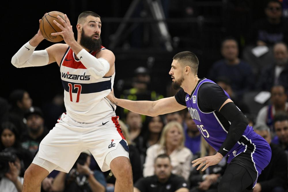 伊万科维奇 伊万科维奇