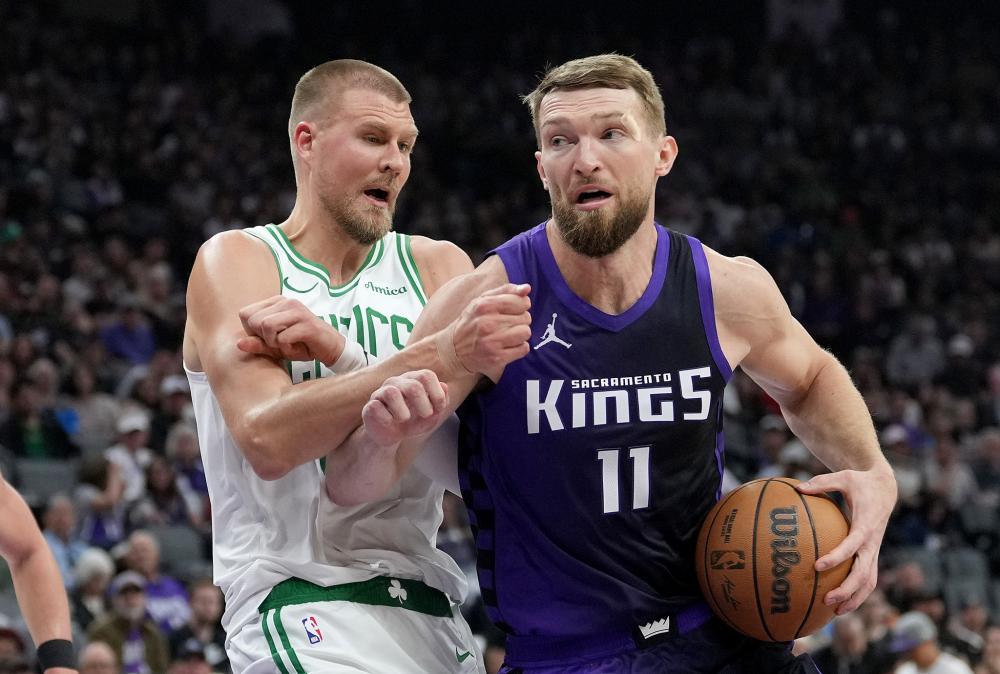 在伊万科维 在伊万科维