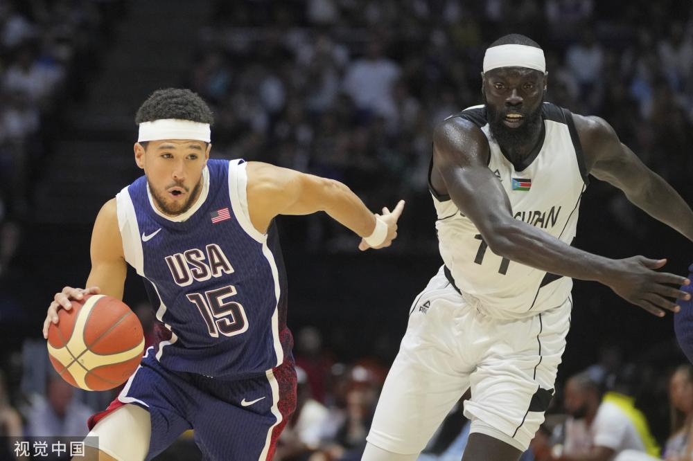 在青训天才 在青训天才