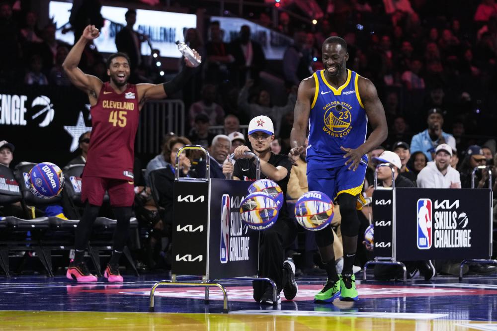 巴萨续约 巴萨续约