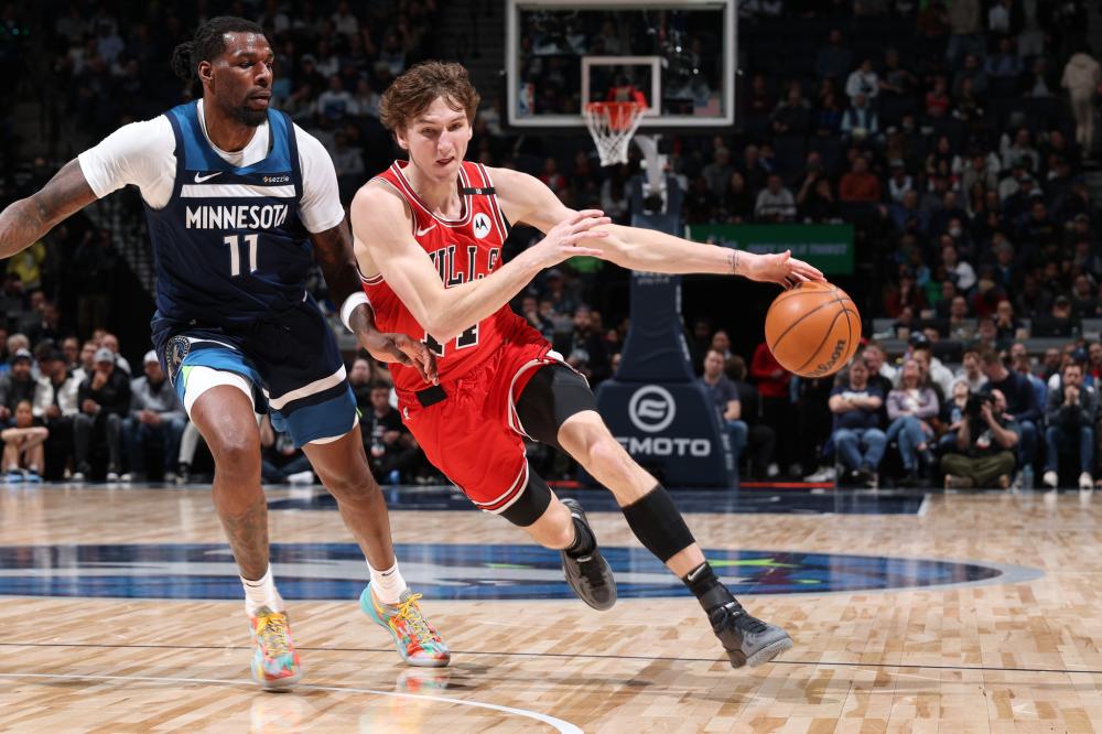 战术打法可 战术打法可