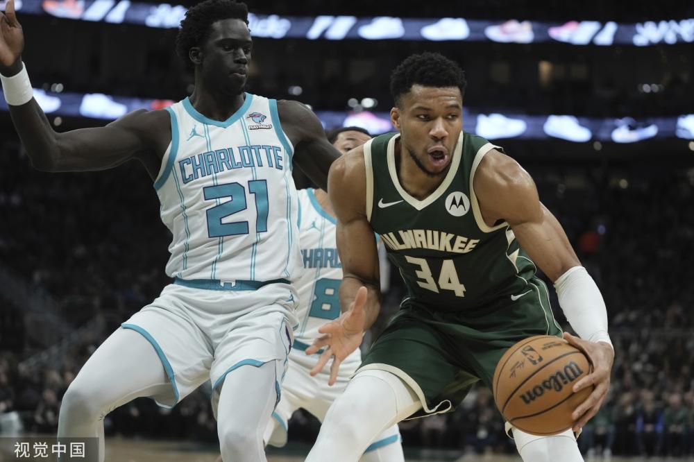 机动性强 机动性强