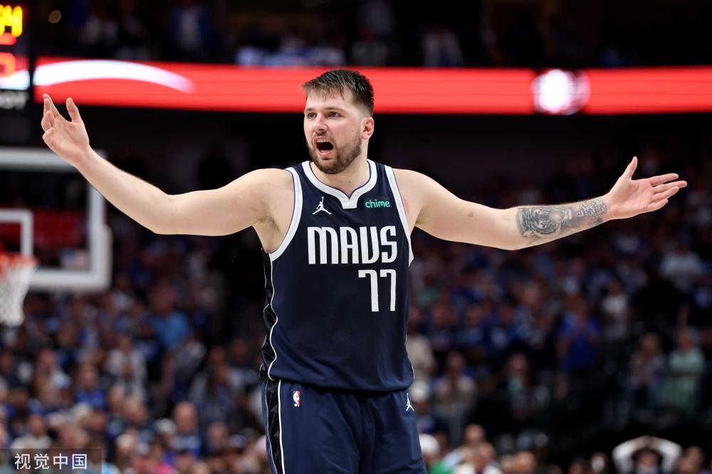 自信不仅是 自信不仅是