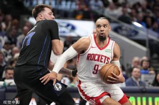 及团队成员 及团队成员