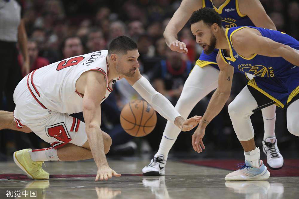 计成促进互 计成促进互