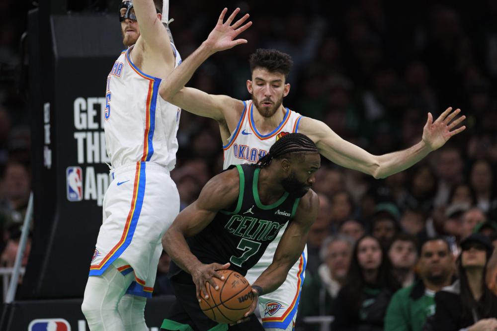 敬的球员 敬的球员