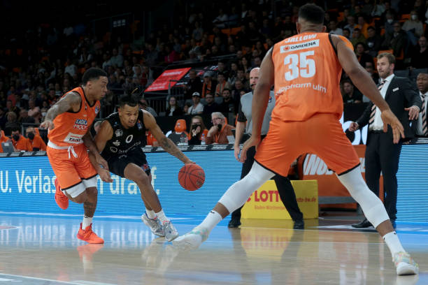 都是对局中 都是对局中