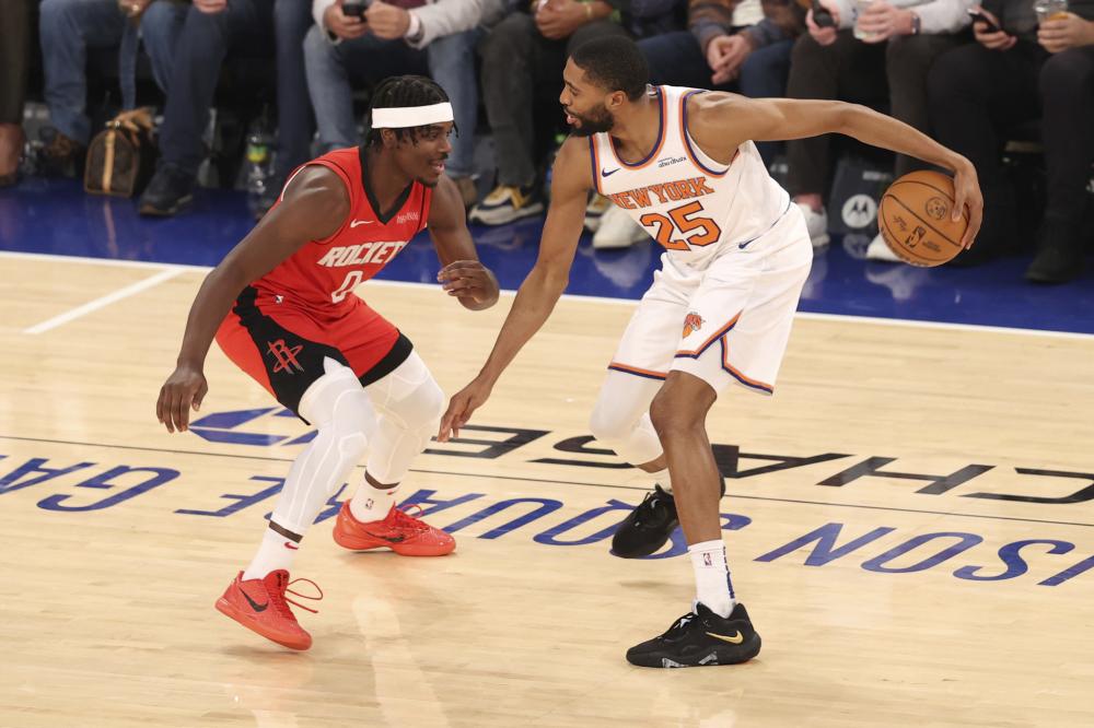 无论是面对 无论是面对