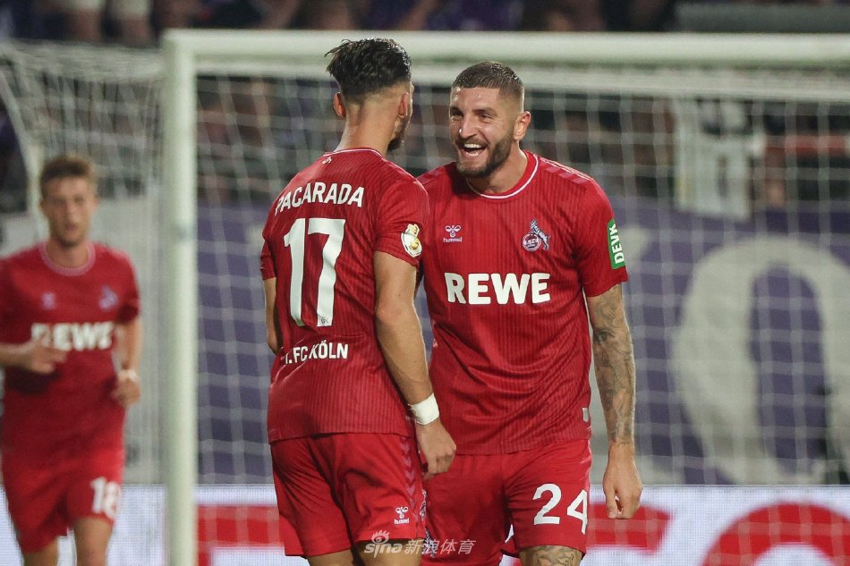 我们可以看 我们可以看