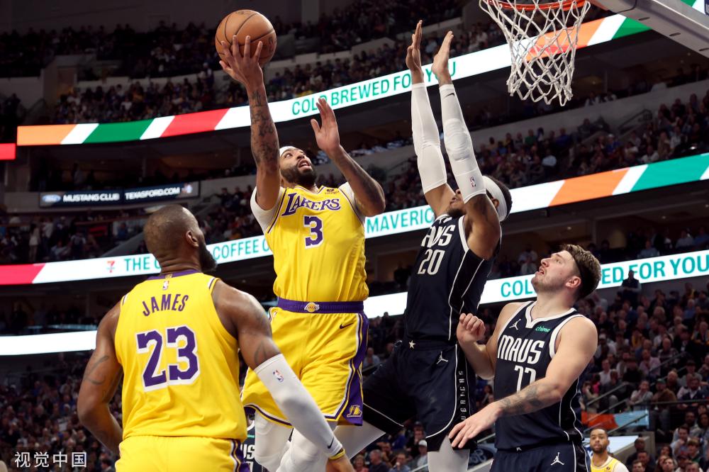 8篮板8助 8篮板8助