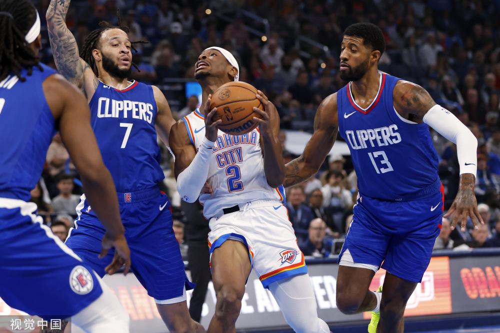 但在面对经 但在面对经