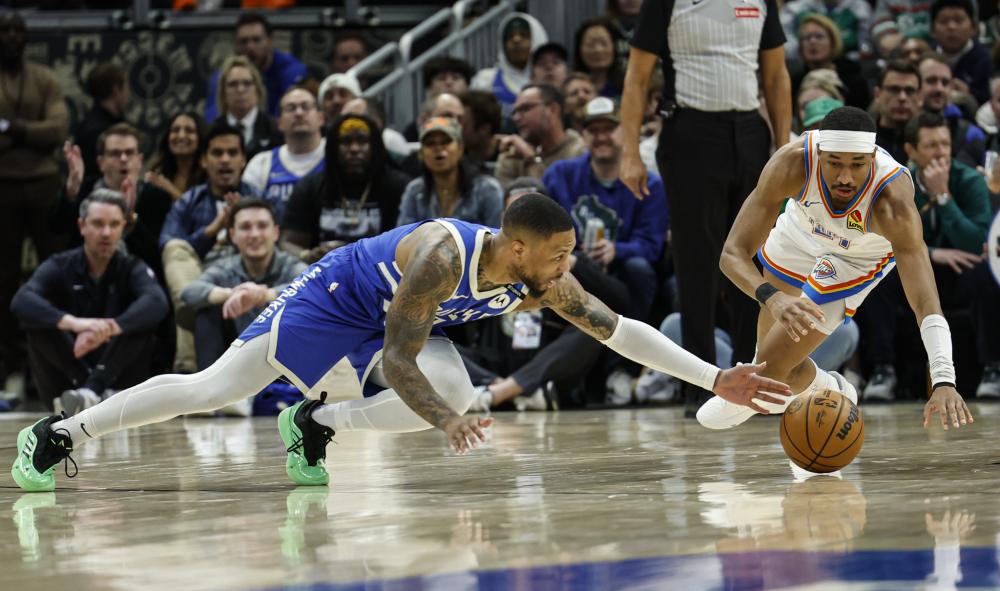 球组仍有补 球组仍有补