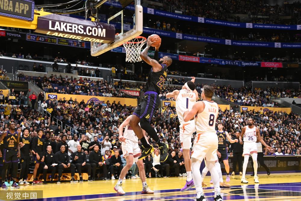 快速调整站 快速调整站