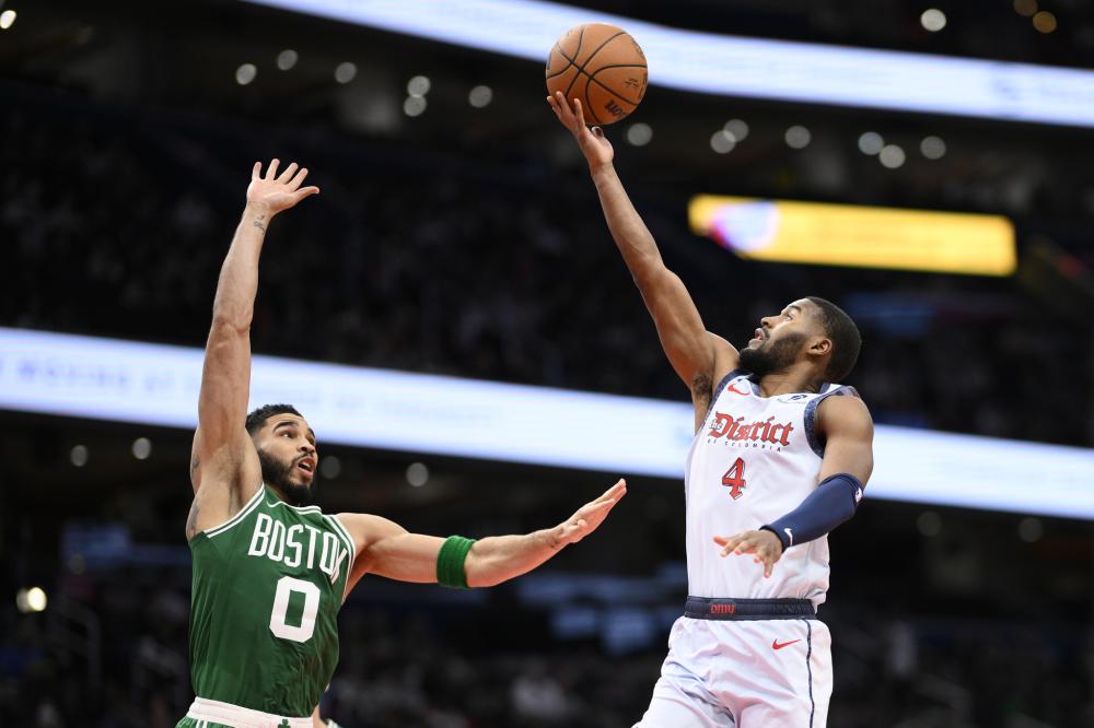 角色定位 角色定位